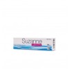 Suzanne Lubricante (30 G)