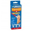 Urgo Verrugas Resistentes - Antiverrugas (1 Stick 2 Ml)