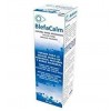 Blefacalm Espuma Parpados (1 Envase 50 Ml)