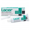 Lacer Mucorepair Gel Topico (1 Envase 30 Ml)