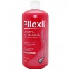 Pilexil Champu Anticaida (1 Envase 900 Ml)