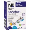 Ns Soñaben Bi-Effect 1,85 Mg Melatonina (15 Comprimidos)