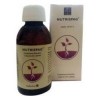 Nutrispag Jarabe 150 Ml Heliosar