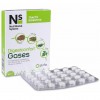 Ns Digestconfort Gases, 60 Comprimidos