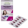 Triptofano Tri (30 Comprimidos)