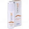 Lactopel Crema, 50 Ml