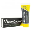 Thrombactiv Gel (1 Envase 70 Ml)