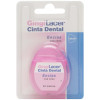 Lacer Gingilacer Cinta Dental Encías Con Cera 2X50M