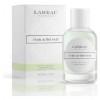 Labeau Edt The Vert (1 Envase 100 Ml)