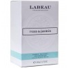 Labeau Edt Jasmin (1 Envase 100 Ml)