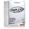 Infisport Complex 4:1 Recovery Choco 1200G