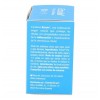 Ectodol Solucion Oftalmica (30 Monodosis 0,5 Ml)