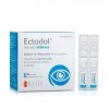 Ectodol Solucion Oftalmica (30 Monodosis 0,5 Ml)