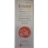 Ectodol Crema Dermatitis (1 Envase 30 Ml)