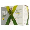 Flexistav Xtra, 30 Sobres. - Apotex