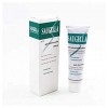 Saugella Gel Lubricante Attiva 30 Gr