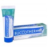 Buccotherm Junior Gel Dentrifico 7-12 Años (1 Envase 50 Ml)