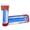 Buccotherm Infantil Gel Dentrifico 2-6 Años (1 Envase 50 Ml)