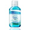 Buccotherm Colutorio Alcohol Free (1 Envase 300 Ml)