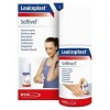 Leukoplast Softivel 30 Ml