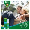 Relec Post Picaduras Roll-on, 15 ml. - Perrigo