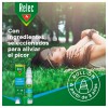 Relec Post Picaduras Roll-on, 15 ml. - Perrigo