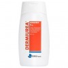 Dermiurea 5% Botella 500 Ml
