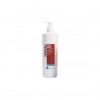 Trietal Atopico Crema (1 Envase 500 Ml)
