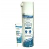 Buccotherm Spray Dental + Gel Encias Sensibles (200 Ml + 25 Ml)