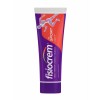 Fisiocrem Gel Sport (1 Envase 120 Ml)