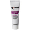 Sportsalil Gel Anti-Rozaduras 30 Ml