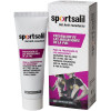 Sportsalil Gel Anti-Rozaduras 30 Ml