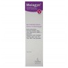 Melagyn Hidratante Vulvar (1 Envase 30 G)