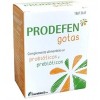 Prodefen Gotas (1 Envase 5 Ml)