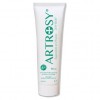 Artrosy Tubo 60Ml Estuchado