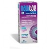 Navitae Plus Gotas Oftalmicas (1 Envase 15 Ml)