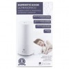 Humidificador Ultrasonico Uh5 Dr Line