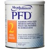 Pfd 2 (1 Bote 450 G Sabor Neutro)