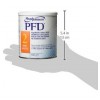 Pfd 2 (1 Bote 450 G Sabor Neutro)