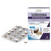 Soñodina (30 Comprimidos Bicapa)