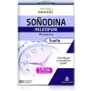 Melatopure 60 Comprimidos Recubiertos