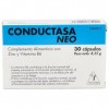 Teofarma Conductasa Neo, 30 Cápsulas