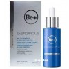 Be+ Booster Hidratante Ultra Concentrado (1 Envase 30 Ml)