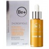 Be+ Booster Nutritivo Ultra Concentrado (1 Envase 30 Ml)