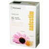 Natestim Accion Continua 30 Capsulas
