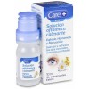 Care+ Solución Calmante Ojo Irritado 10Ml