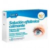 Care+ Solucion Oftalmica Calmante (10 Unidades 0,5 Ml)