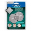 Urgo Recharges De Patchs D'Electrothrapie Boite De 3