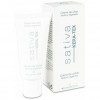 Cosmeclinik Sativa Kera-Tex 30Ml.