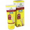 Aquilea Gel Piernas Ligeras, 100 Ml
